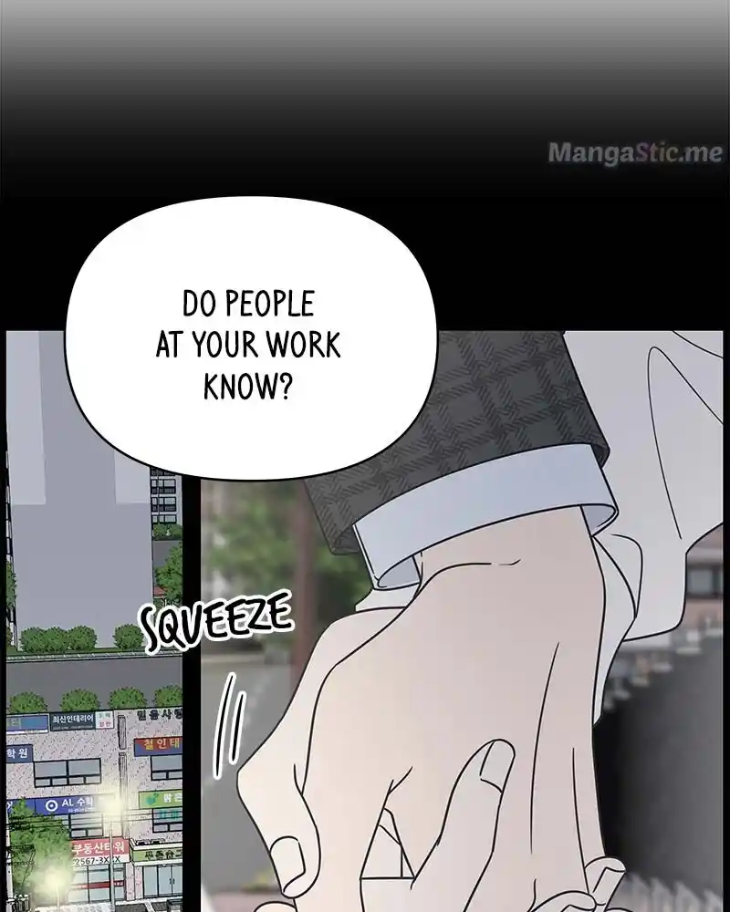 Read Romance 101 Manga Online