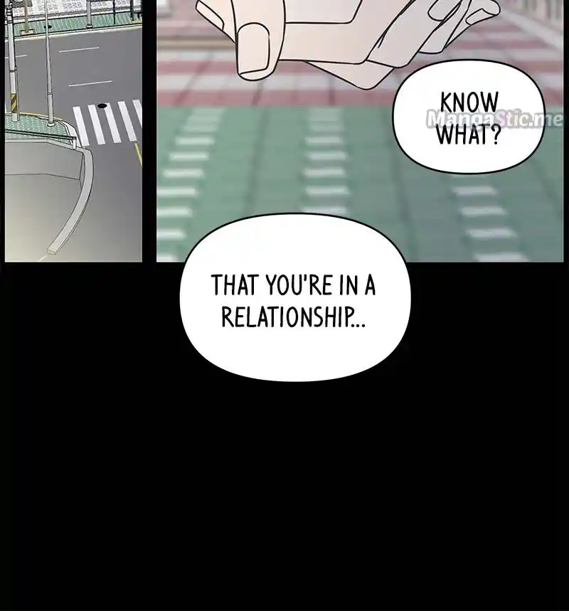 Read Romance 101 Manga Online