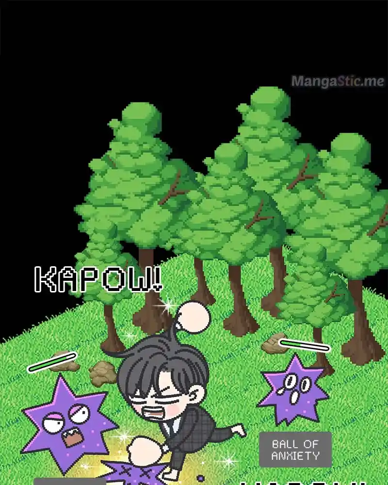 Read Romance 101 Manga Online