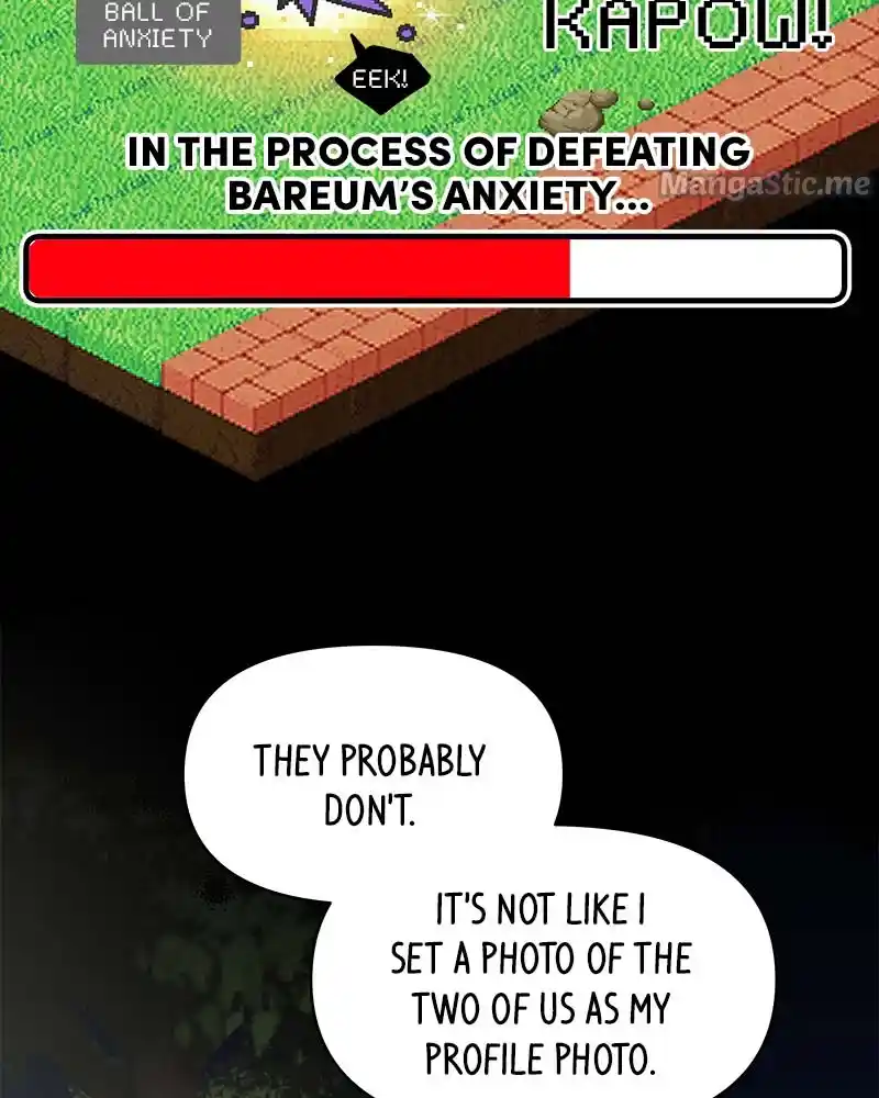 Read Romance 101 Manga Online