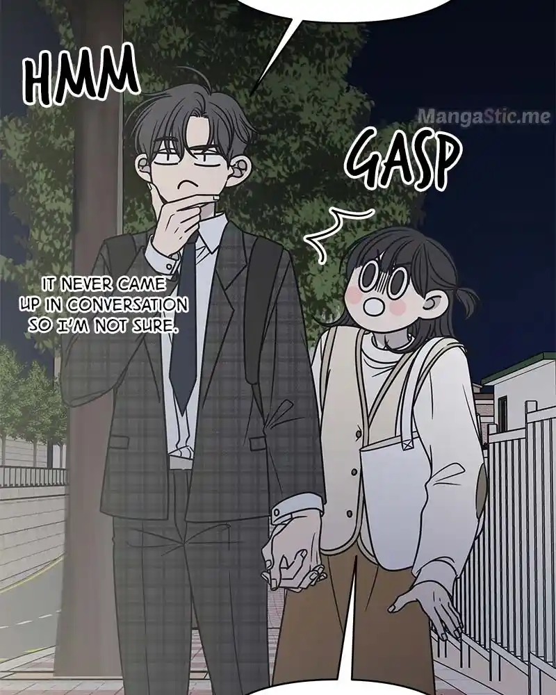 Read Romance 101 Manga Online