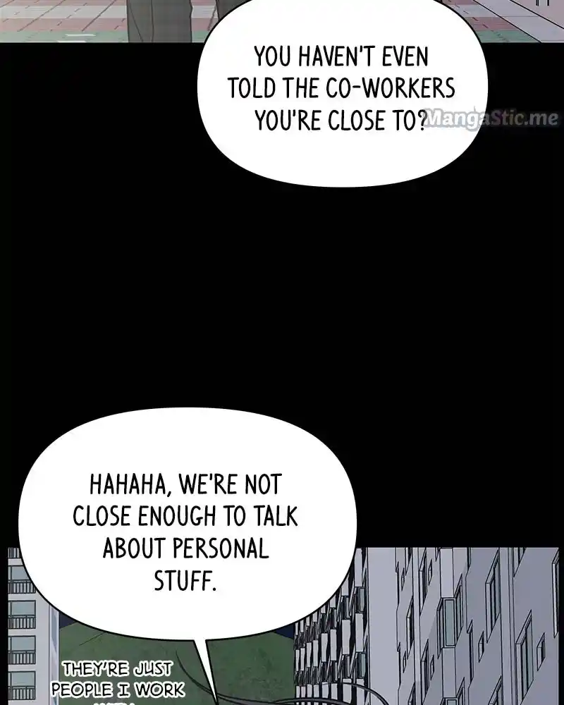 Read Romance 101 Manga Online