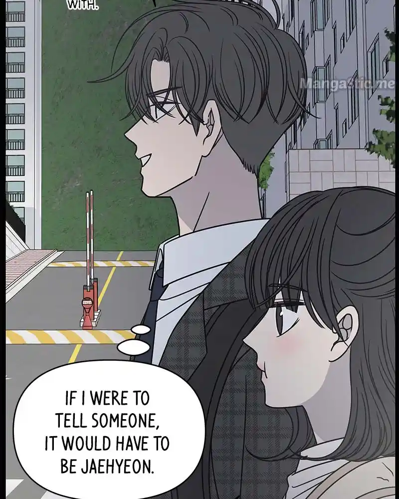 Read Romance 101 Manga Online