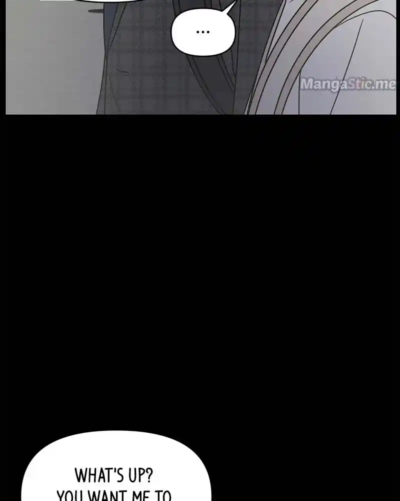 Read Romance 101 Manga Online