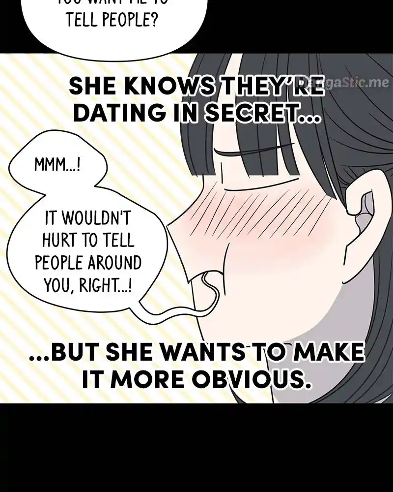 Read Romance 101 Manga Online