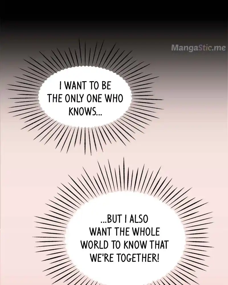 Read Romance 101 Manga Online