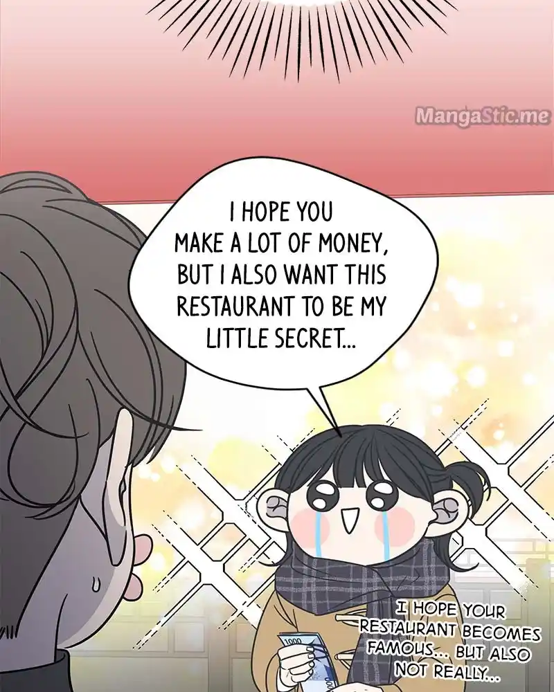 Read Romance 101 Manga Online