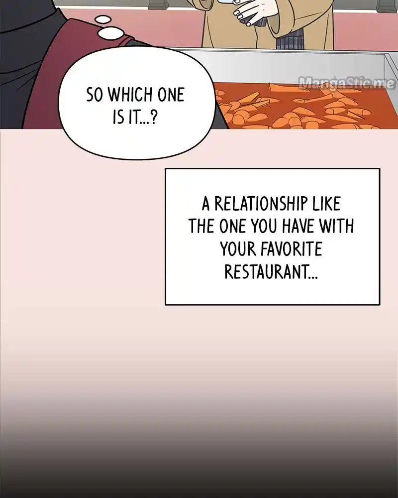 Read Romance 101 Manga Online