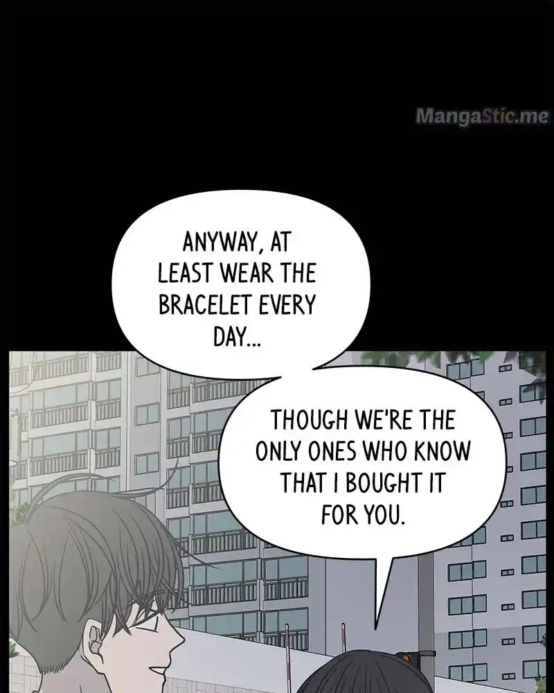 Read Romance 101 Manga Online