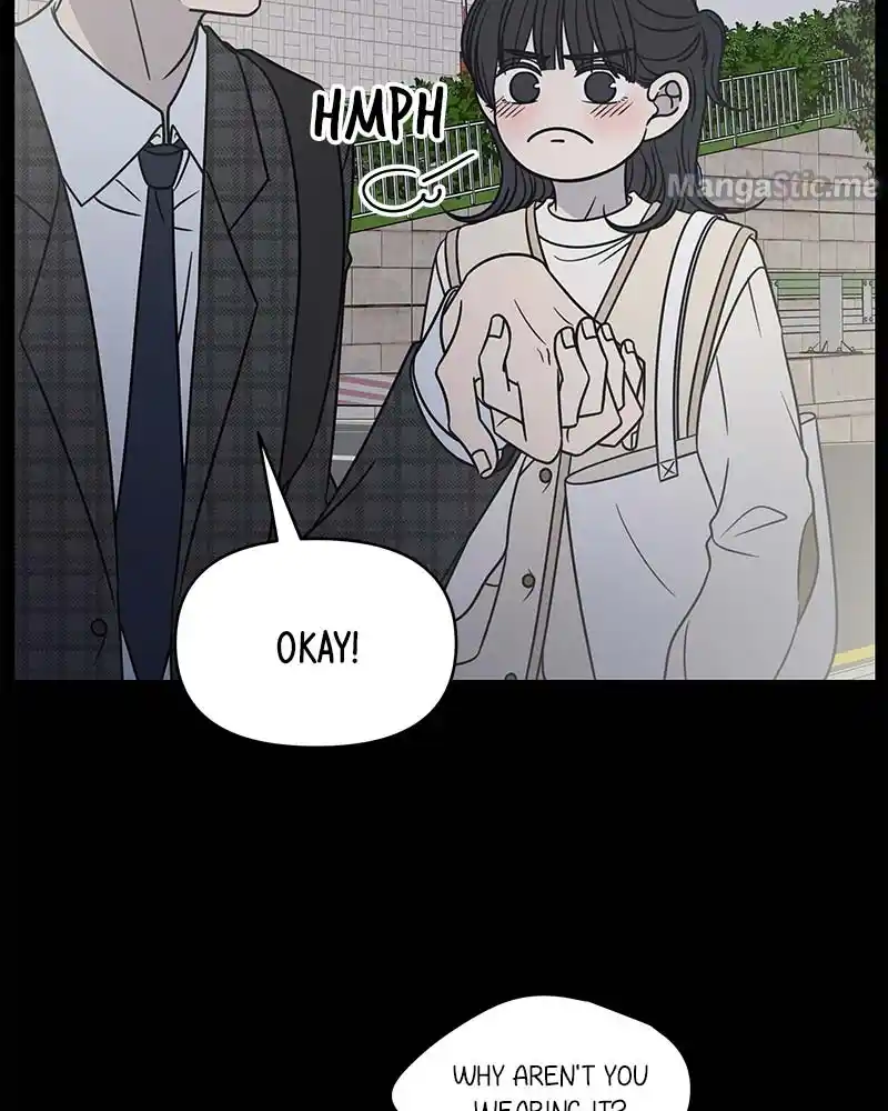 Read Romance 101 Manga Online