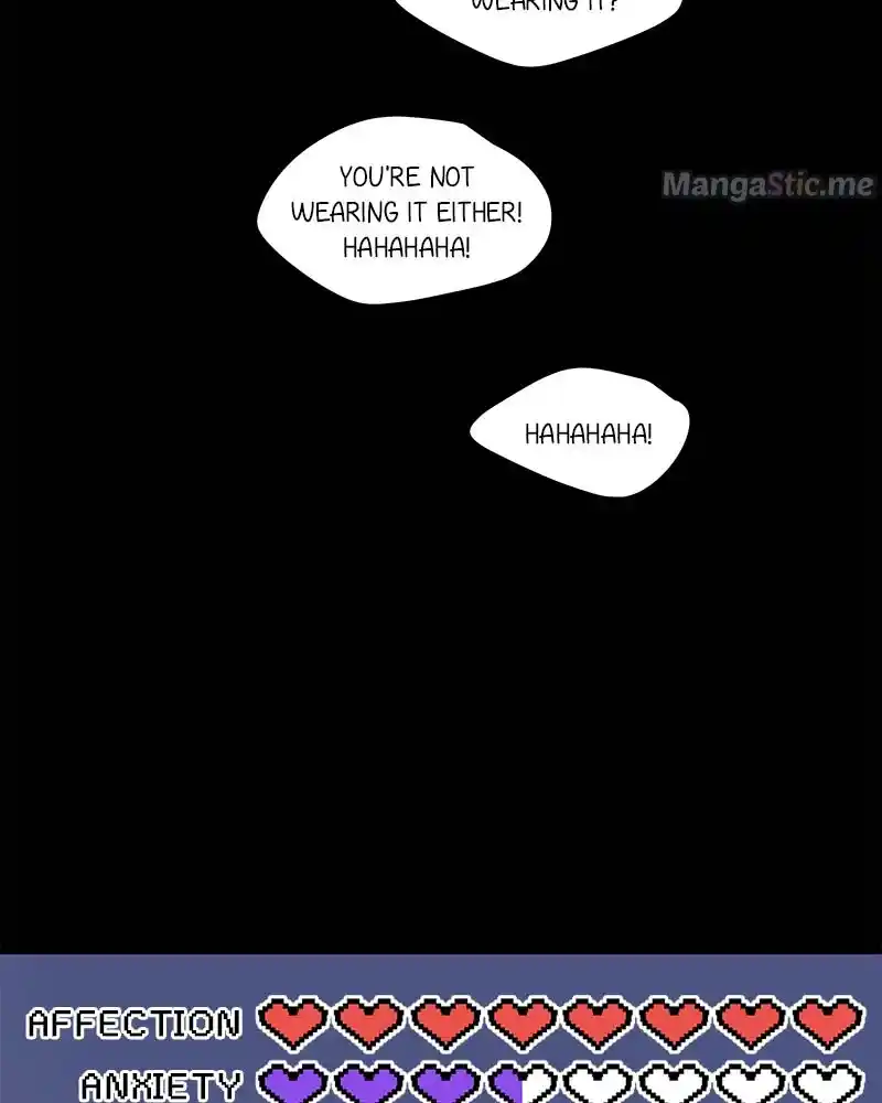 Read Romance 101 Manga Online