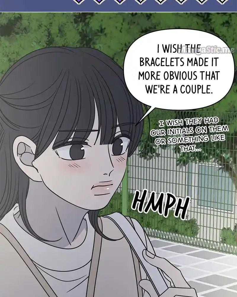 Read Romance 101 Manga Online