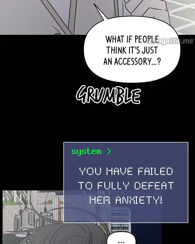 Read Romance 101 Manga Online