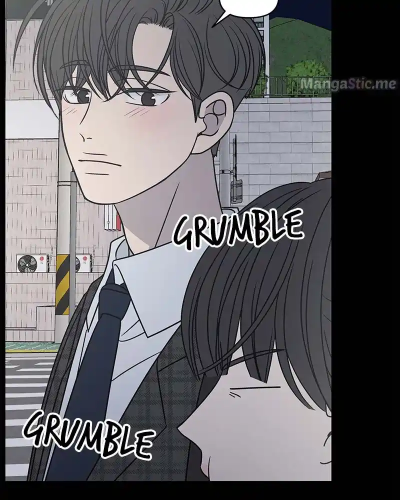 Read Romance 101 Manga Online