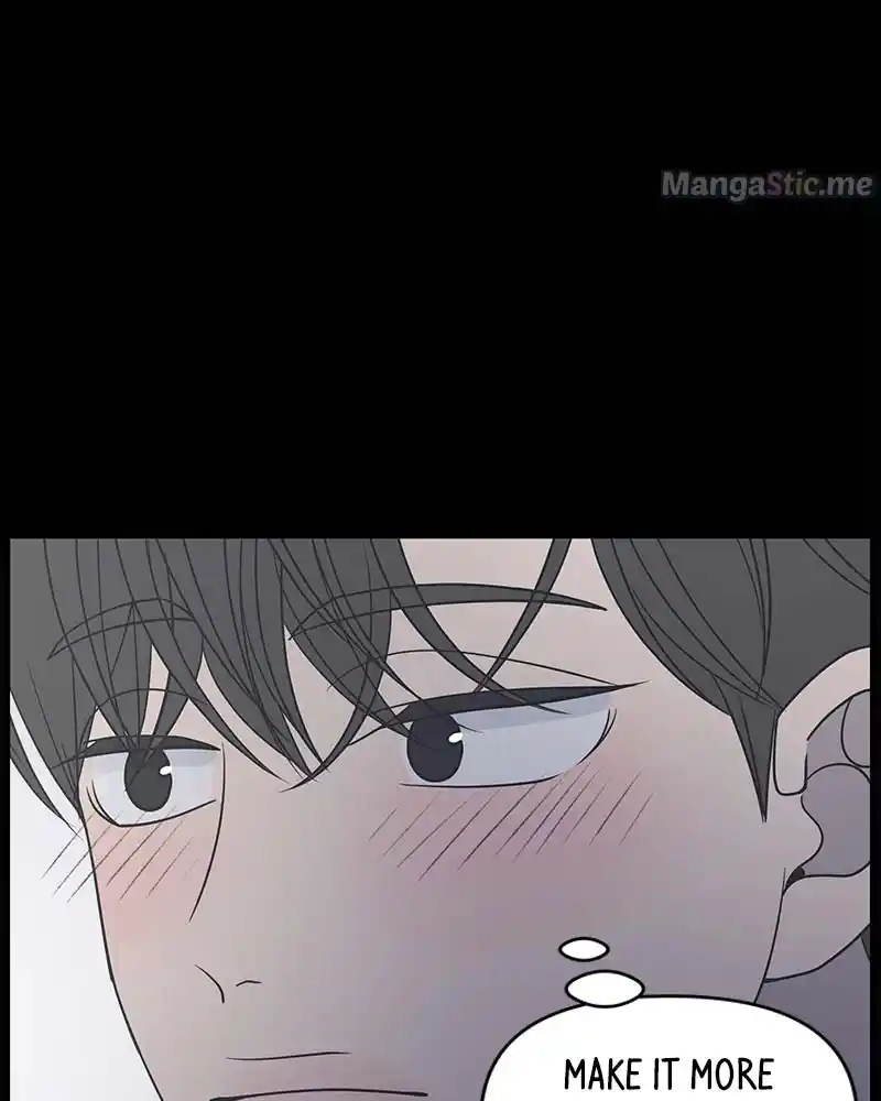 Read Romance 101 Manga Online