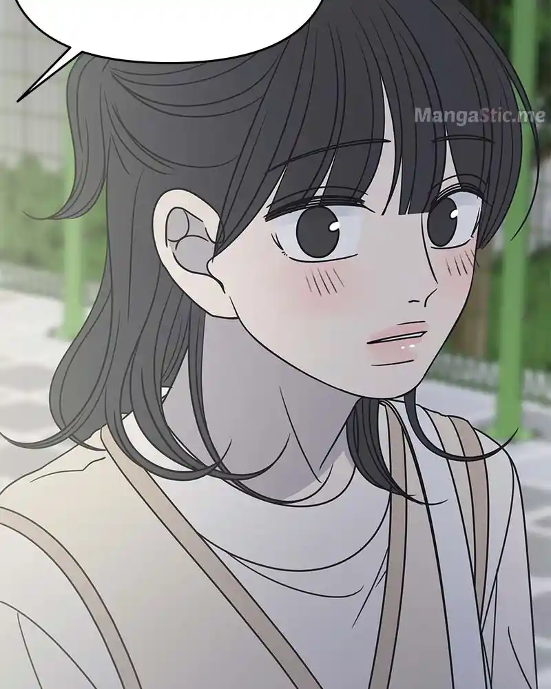 Read Romance 101 Manga Online