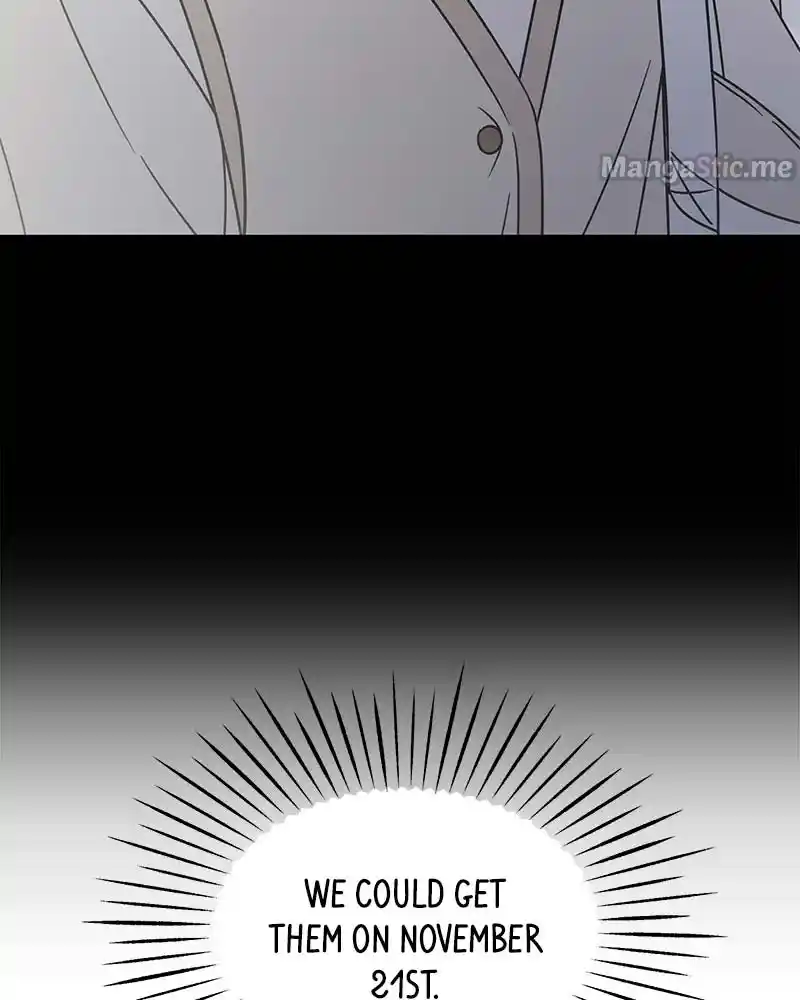 Read Romance 101 Manga Online