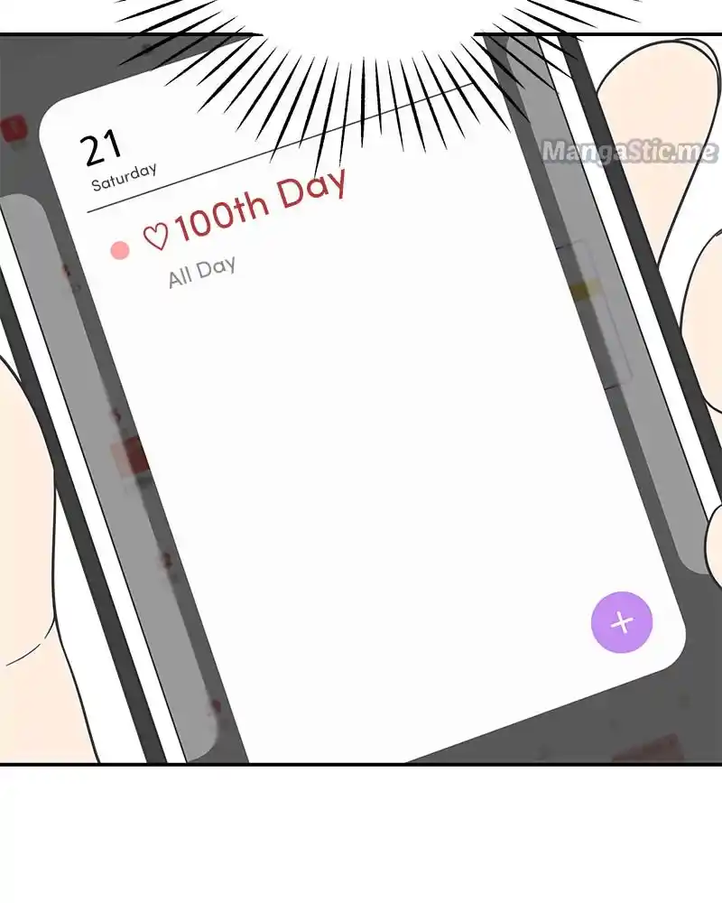 Read Romance 101 Manga Online