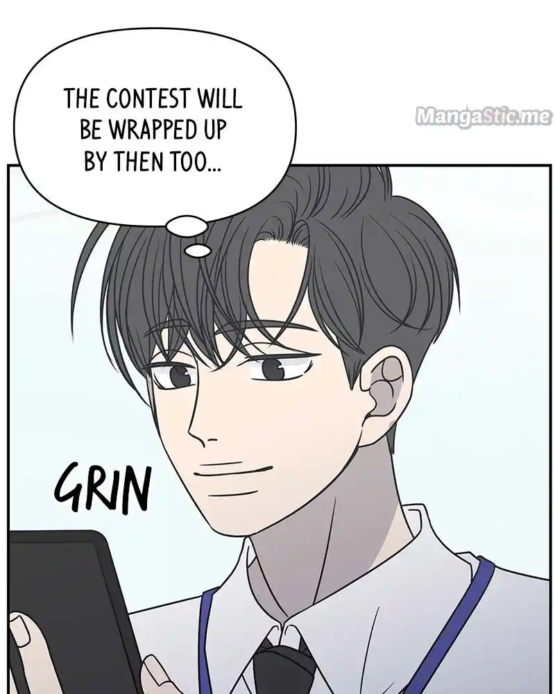 Read Romance 101 Manga Online