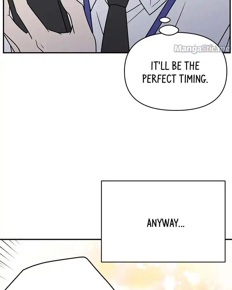 Read Romance 101 Manga Online