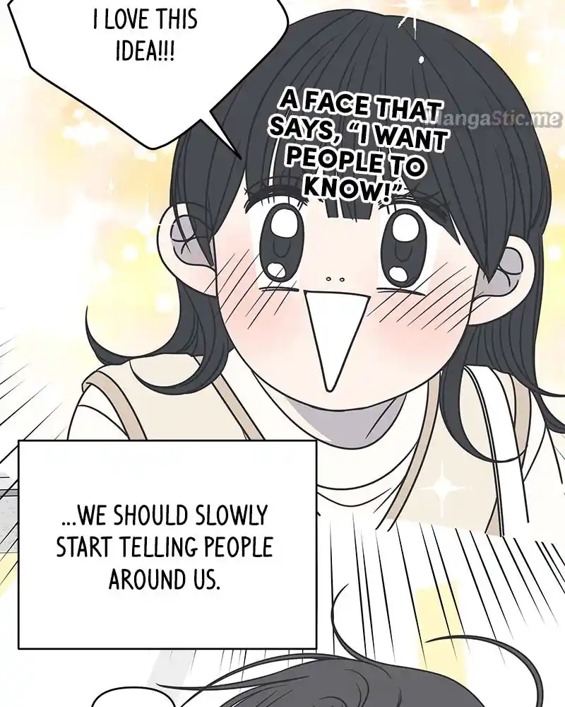 Read Romance 101 Manga Online