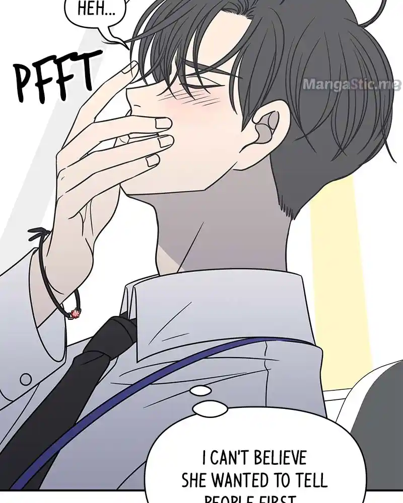 Read Romance 101 Manga Online