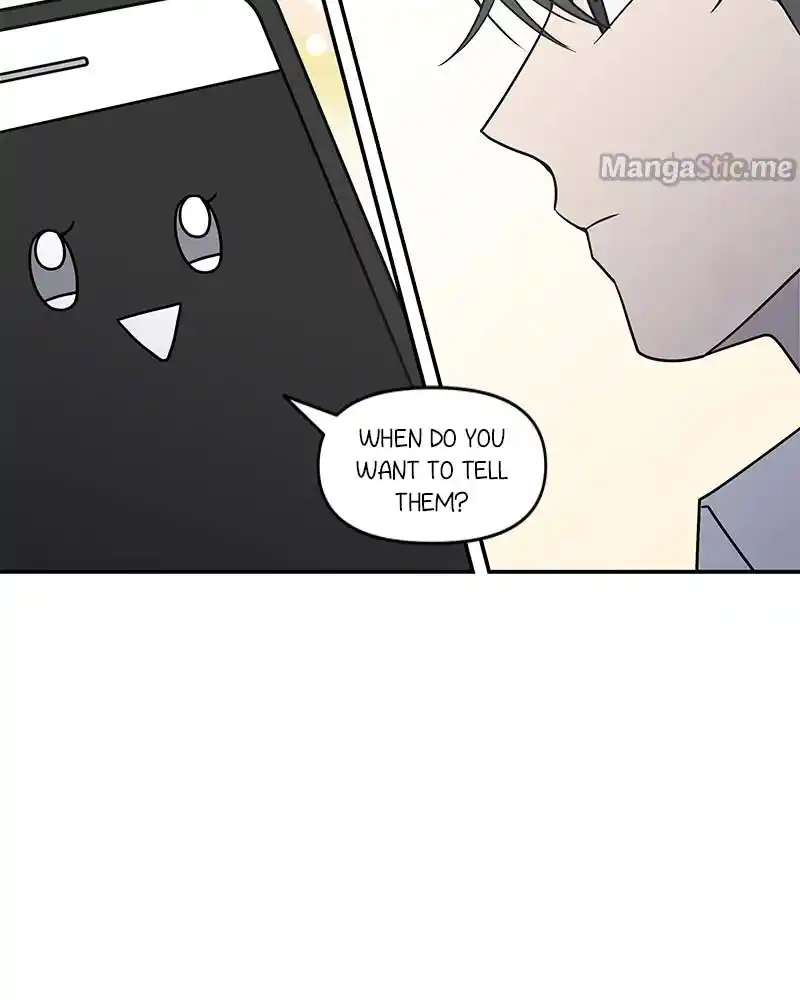 Read Romance 101 Manga Online