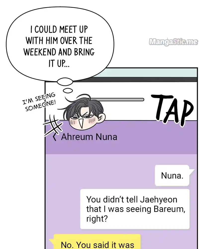 Read Romance 101 Manga Online