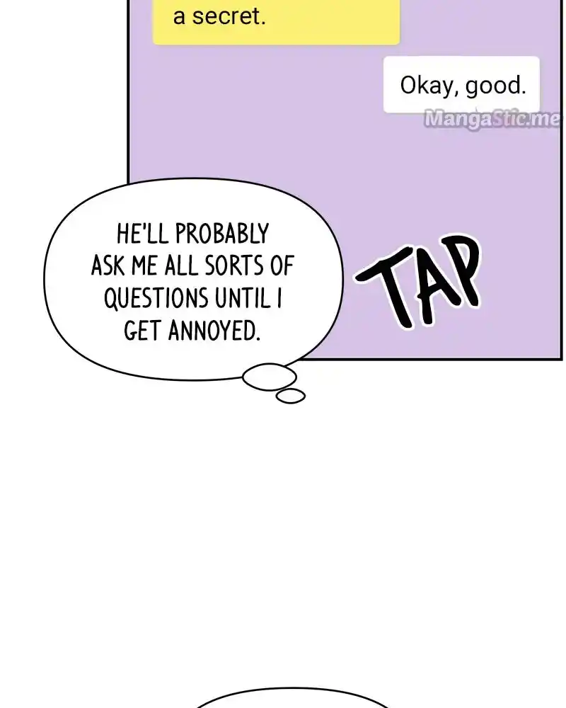 Read Romance 101 Manga Online