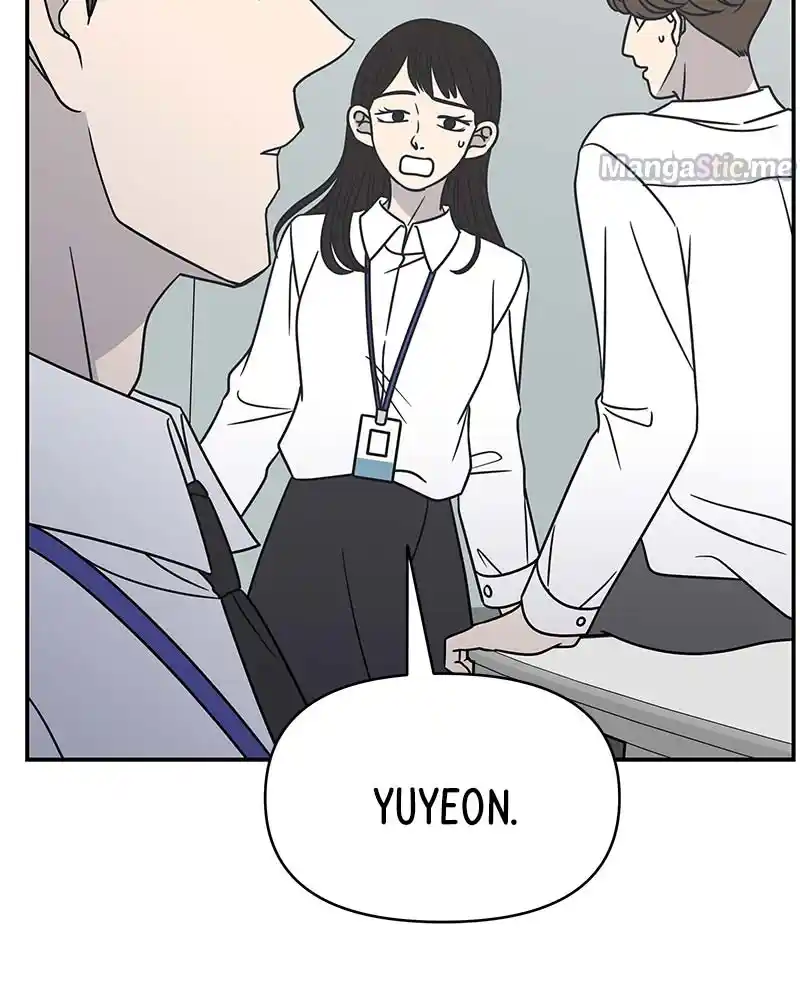 Read Romance 101 Manga Online