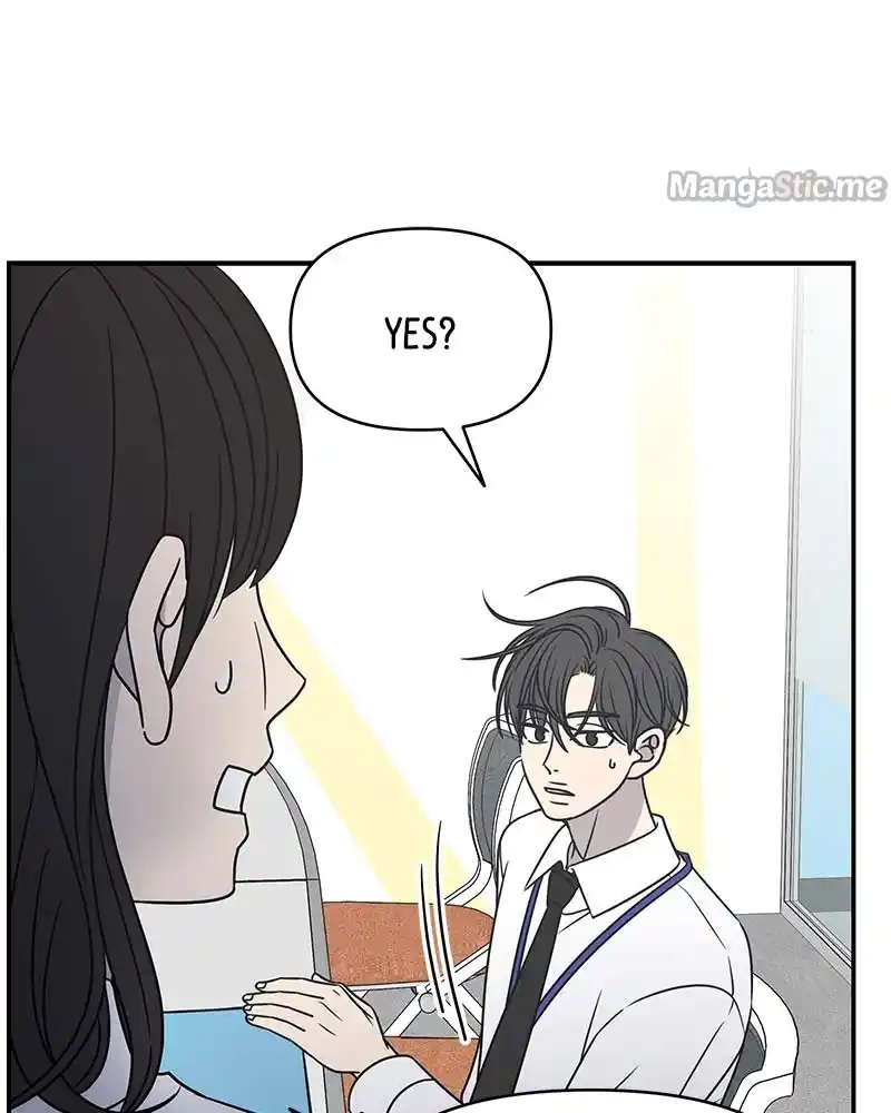 Read Romance 101 Manga Online