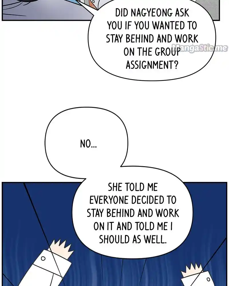 Read Romance 101 Manga Online