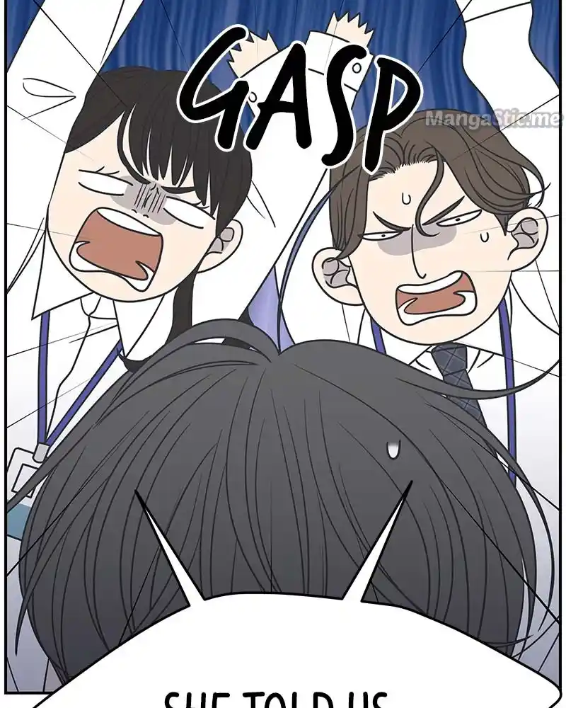 Read Romance 101 Manga Online