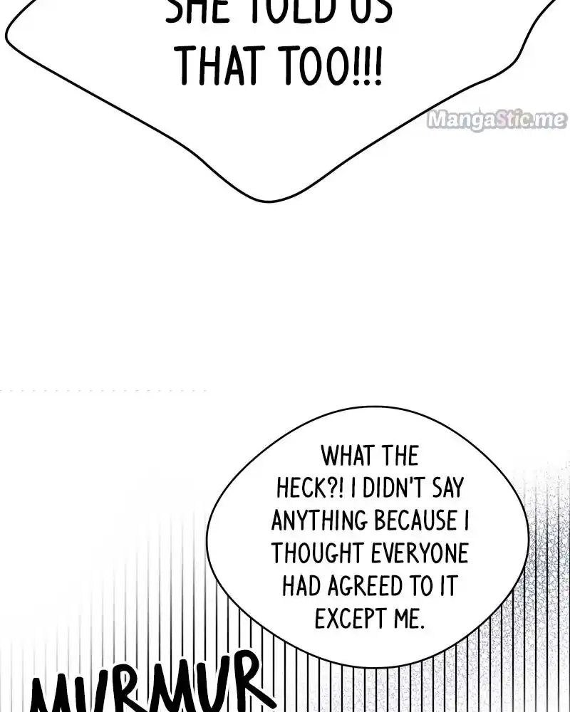 Read Romance 101 Manga Online