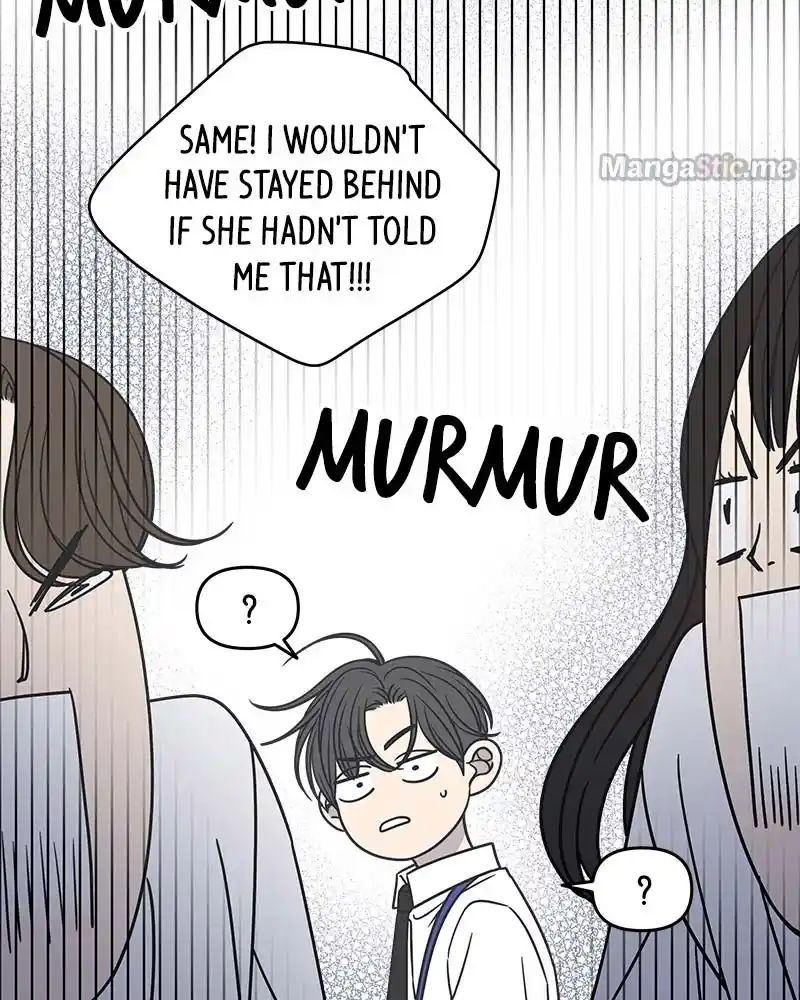 Read Romance 101 Manga Online