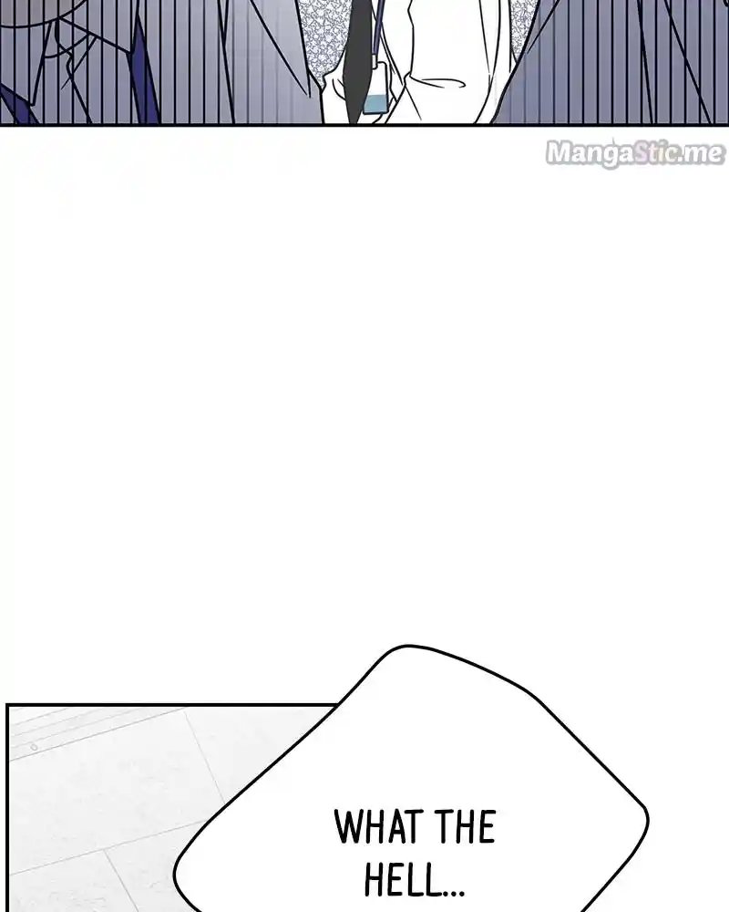 Read Romance 101 Manga Online