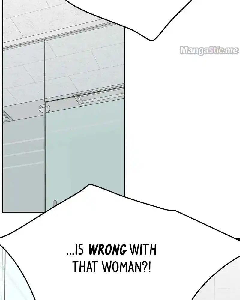 Read Romance 101 Manga Online