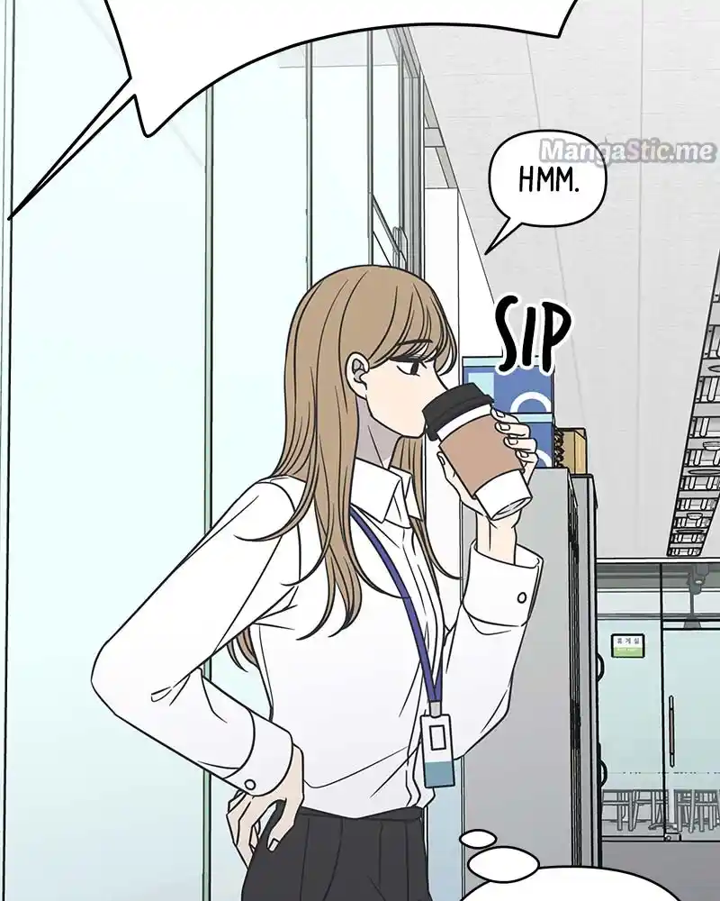 Read Romance 101 Manga Online