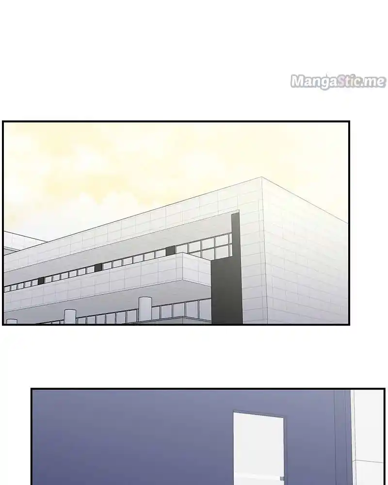 Read Romance 101 Manga Online