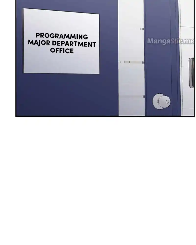 Read Romance 101 Manga Online