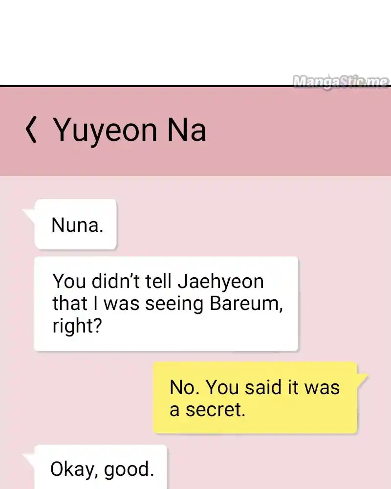 Read Romance 101 Manga Online