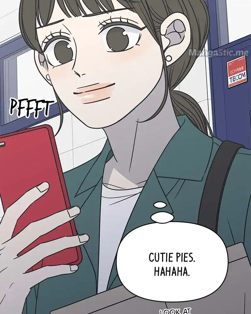 Read Romance 101 Manga Online