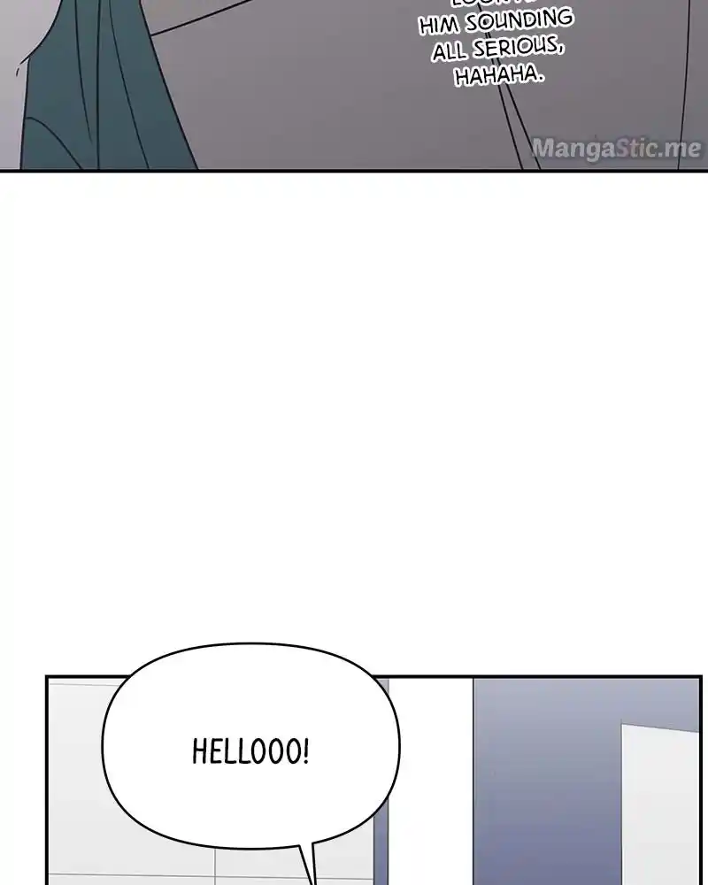 Read Romance 101 Manga Online