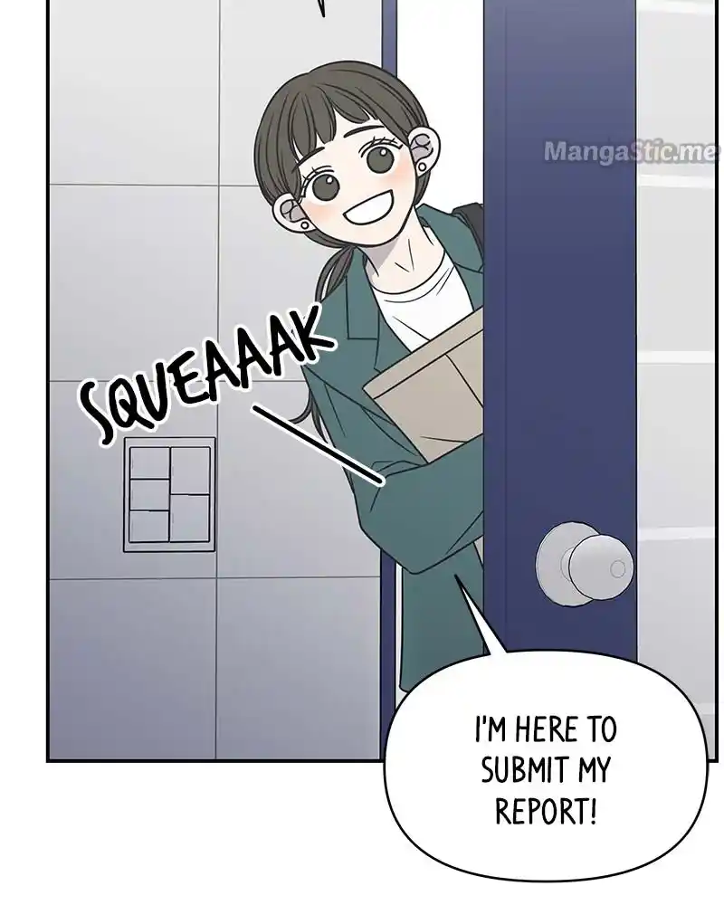 Read Romance 101 Manga Online