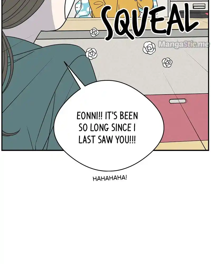 Read Romance 101 Manga Online