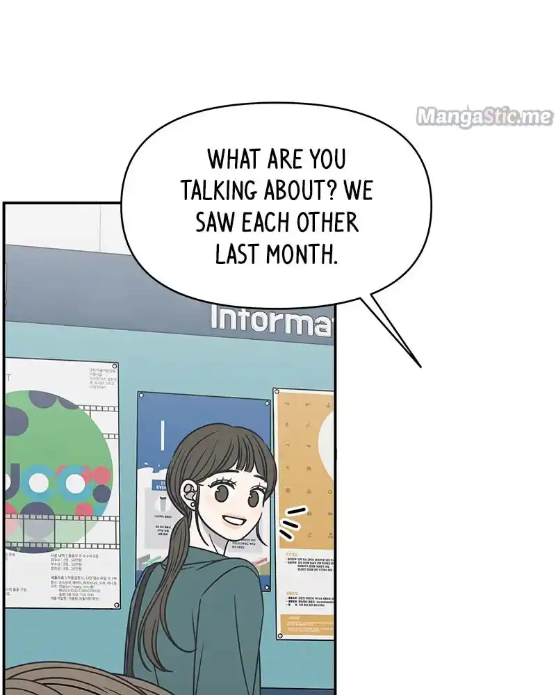 Read Romance 101 Manga Online