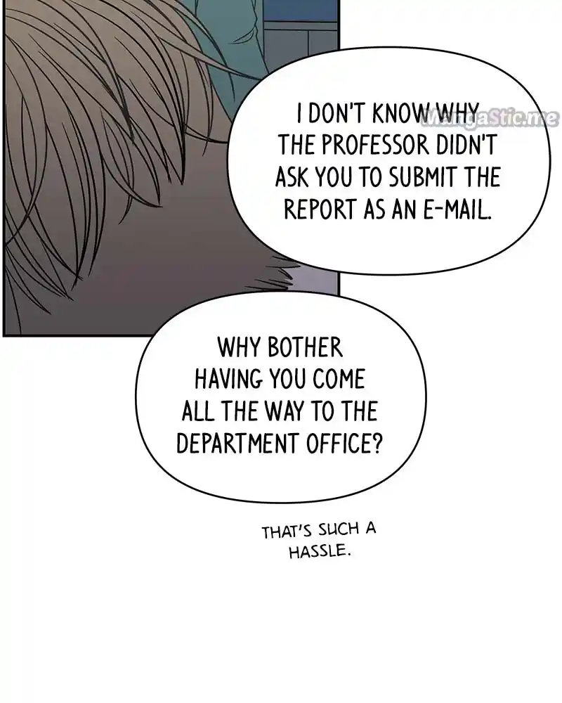 Read Romance 101 Manga Online