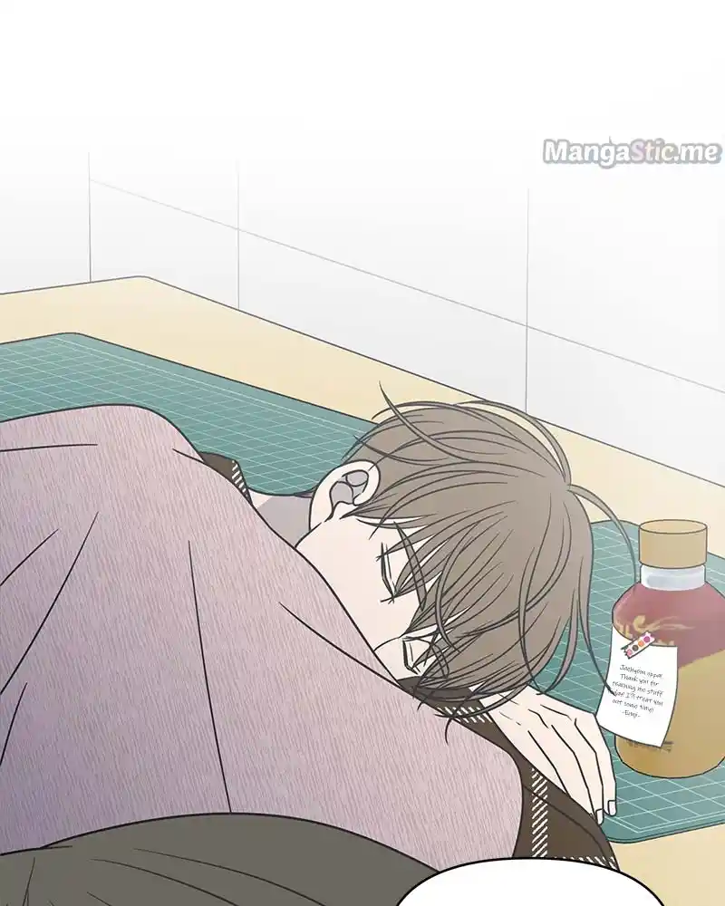 Read Romance 101 Manga Online