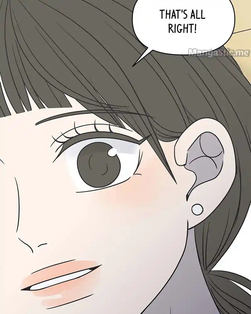 Read Romance 101 Manga Online