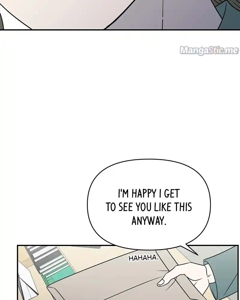 Read Romance 101 Manga Online